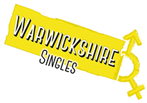 Warwickshire Singles